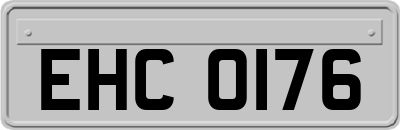 EHC0176