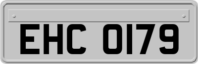 EHC0179