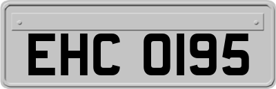EHC0195