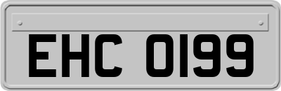 EHC0199