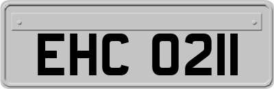 EHC0211
