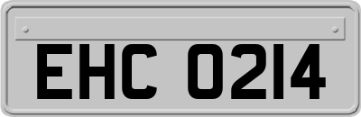 EHC0214