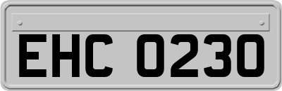 EHC0230