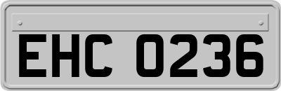 EHC0236