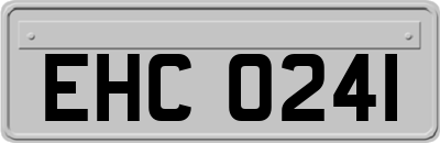 EHC0241