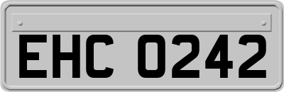 EHC0242
