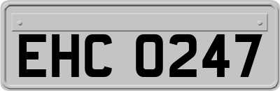 EHC0247