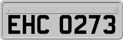 EHC0273