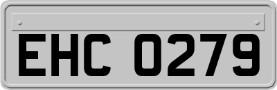 EHC0279