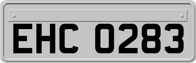 EHC0283