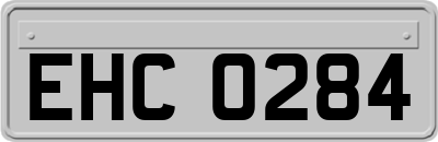 EHC0284