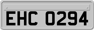 EHC0294