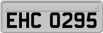 EHC0295