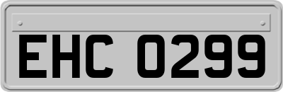 EHC0299