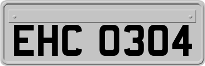 EHC0304