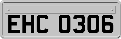 EHC0306