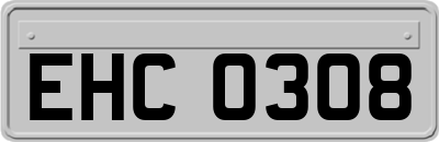 EHC0308