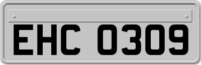 EHC0309
