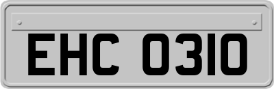 EHC0310