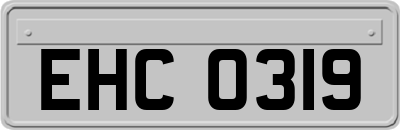 EHC0319
