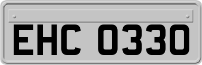 EHC0330