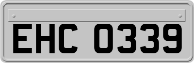 EHC0339