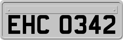 EHC0342