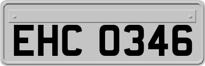 EHC0346