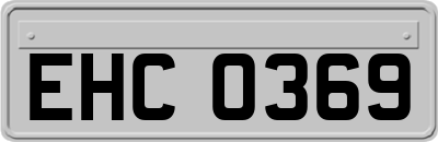 EHC0369