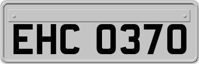 EHC0370