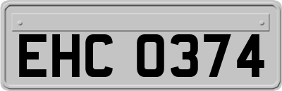 EHC0374