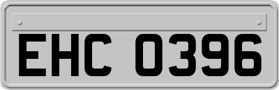 EHC0396