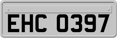 EHC0397