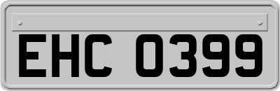 EHC0399