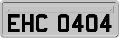 EHC0404
