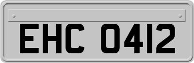 EHC0412