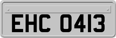EHC0413