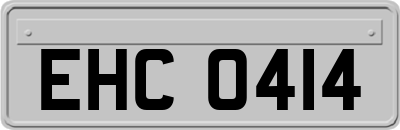 EHC0414