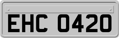 EHC0420