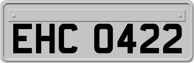 EHC0422