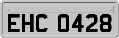 EHC0428