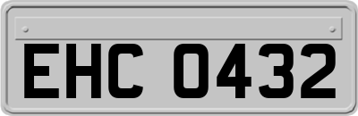 EHC0432