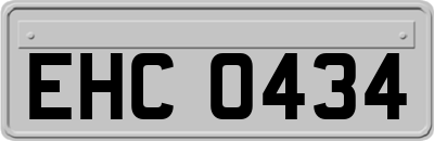 EHC0434