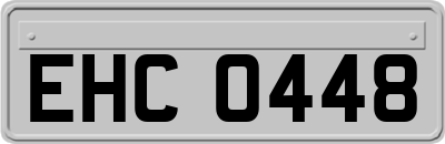 EHC0448