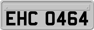 EHC0464