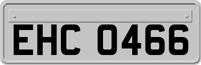 EHC0466