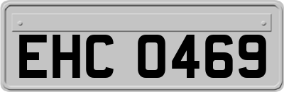 EHC0469
