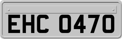 EHC0470