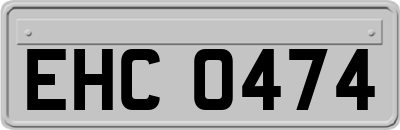 EHC0474