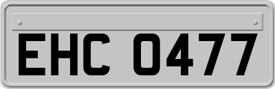 EHC0477